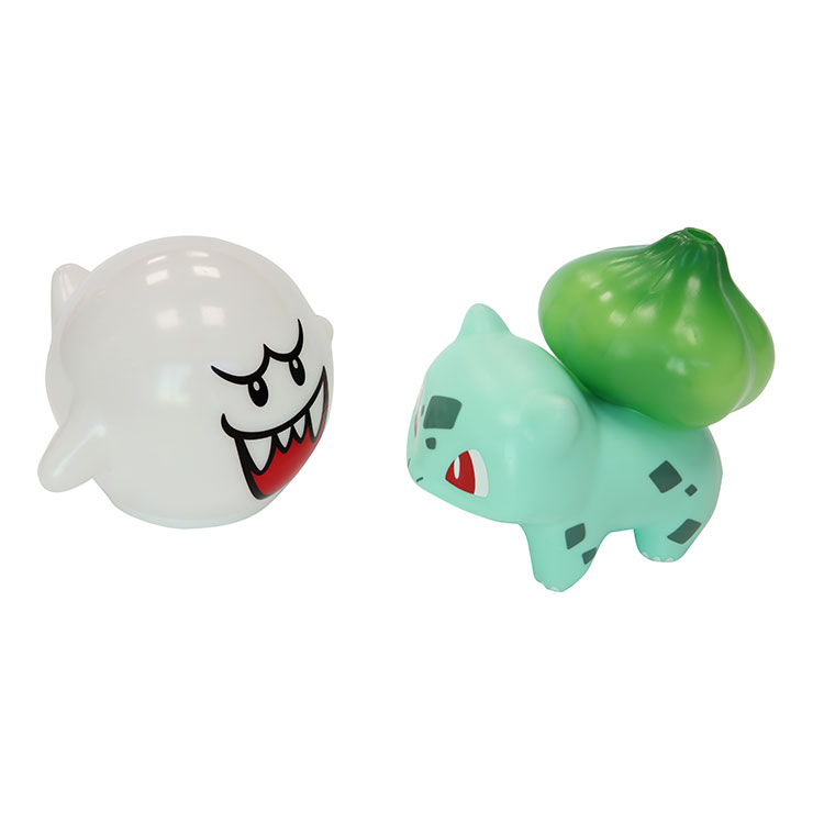 Reasons to Choose Plastic Toys for Children
