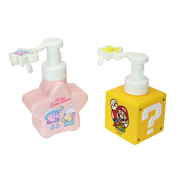 How Are Food Grade Plastic Boxes Manufactured to Meet Global Safety Standards?