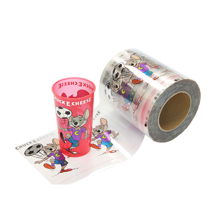 What Is Heat Transfer Printing and Why Is It Transforming Modern Custom Manufacturing